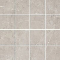 Фото Pamesa мозаика Malla Natural Sense Gris 30x30