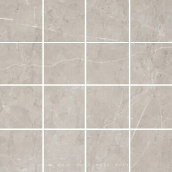 Фото Pamesa мозаика Malla Natural Sense Gris 30x30