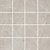 Фото Pamesa мозаика Malla Natural Sense Gris 30x30