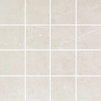 Фото Pamesa мозаика Malla Natural Sense Perla 30x30
