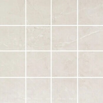 Фото Pamesa мозаика Malla Natural Sense Perla 30x30
