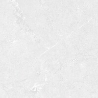 Фото Pamesa плитка Constanza White 120x120