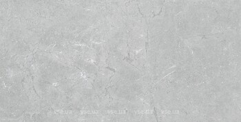 Фото Pamesa плитка Constanza Gray 120x280