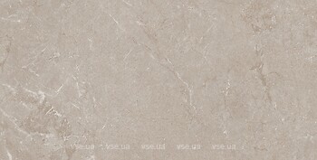 Фото Pamesa плитка Constanza Mocha 120x280