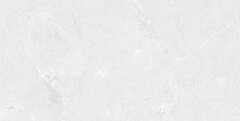 Фото Pamesa плитка Constanza White 120x280