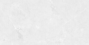 Фото Pamesa плитка Constanza White 120x280