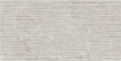 Фото Pamesa плитка Constanza Decert Rlv 60x120