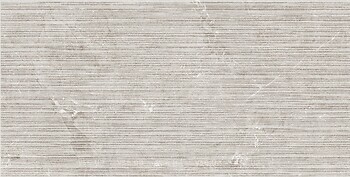 Фото Pamesa плитка Constanza Decert Rlv 60x120