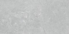 Фото Pamesa плитка Constanza Gray 60x120