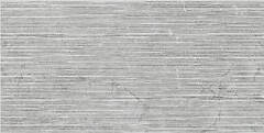 Фото Pamesa плитка Constanza Gray Rlv 60x120