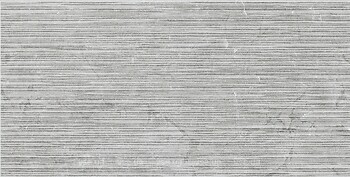 Фото Pamesa плитка Constanza Gray Rlv 60x120