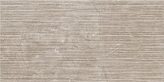 Фото Pamesa плитка Constanza Mocha Rlv 60x120