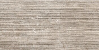Фото Pamesa плитка Constanza Mocha Rlv 60x120