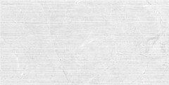 Фото Pamesa плитка Constanza White Rlv 60x120