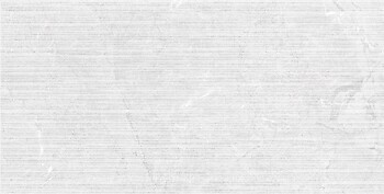 Фото Pamesa плитка Constanza White Rlv 60x120