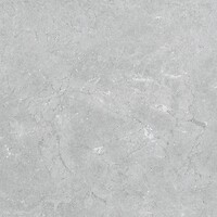 Фото Pamesa плитка Constanza Gray 60x60