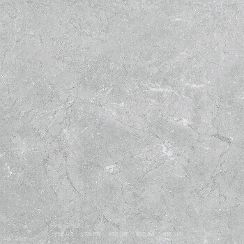 Фото Pamesa плитка Constanza Gray 90x90