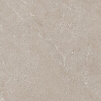 Фото Pamesa плитка Constanza Mocha 60x60