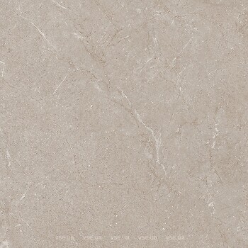 Фото Pamesa плитка Constanza Mocha 60x60
