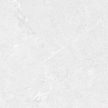 Фото Pamesa плитка Constanza White 60x60