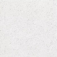 Фото Cersanit плитка Rovena Light Grey Satin 42x42