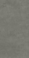 Фото TEO плитка Concrete Dark Grey Mat F P 60x120 (СAF29F31210A)