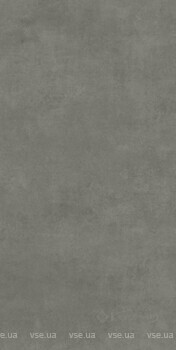 Фото TEO плитка Concrete Dark Grey Mat F P 60x120 (СAF29F31210A)