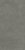 Фото TEO плитка Concrete Dark Grey Mat F P 60x120 (СAF29F31210A)