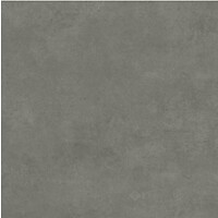 Фото TEO плитка Concrete Dark Grey Mat F P 60x60 (СAF29F36010A)