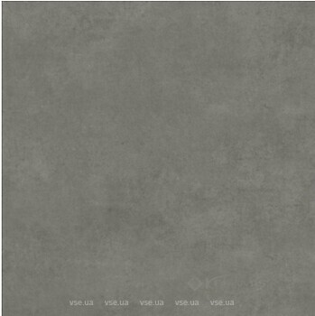 Фото TEO плитка Concrete Dark Grey Mat F P 60x60 (СAF29F36010A)