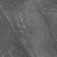Фото TEO плитка Grande Anthracite F PCR Mat 60x60 (SMS10F66610A)