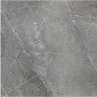 Фото TEO плитка Grande Grey F PCR Mat 60x60 (SMS19F66610AA)