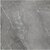 Фото TEO плитка Grande Grey F PCR Mat 60x60 (SMS19F66610AA)
