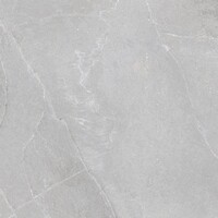 Фото TEO плитка Grande Silver F PCR Mat 60x60 (SMS25F66610A)