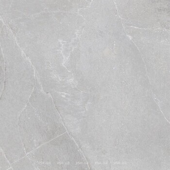 Фото TEO плитка Grande Silver F PCR Mat 60x60 (SMS25F66610A)
