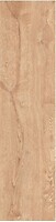 Фото TEO плитка Rio Ivory Mat F PCR 15x90 (WLC20F41910A)