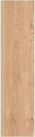 Фото TEO плитка Rio Ivory Mat F PCR 30x120 (WLC20F41510A)