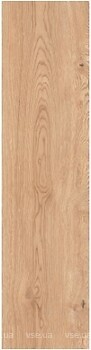 Фото TEO плитка Rio Ivory Mat F PCR 30x120 (WLC20F41510A)