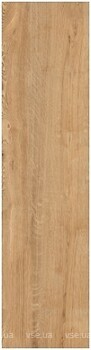 Фото TEO плитка Rio Gold R Mat 15x90 (WLC18F41910A)