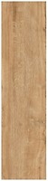 Фото TEO плитка Rio Gold R Mat 30x120 (WLC18F41510A)