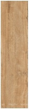 Фото TEO плитка Rio Gold R Mat 30x120 (WLC18F41510A)