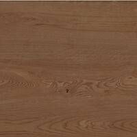 Фото TEO плитка Rio Brown R Mat 60x60 (WLC12F66610A)