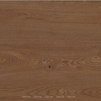 Фото TEO плитка Rio Brown R Mat 60x60 (WLC12F66610A)