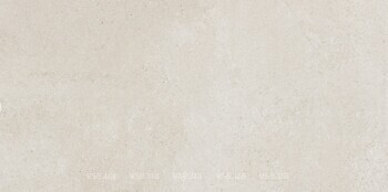 Фото Deseo Ceramica плитка Rania Marfil 60x120