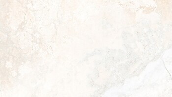 Фото Deseo Ceramica плитка настенная Siena Blanco 60x120