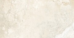 Фото Deseo Ceramica плитка настенная Siena Crema 60x120
