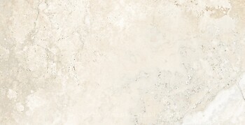 Фото Deseo Ceramica плитка настенная Siena Crema 60x120
