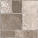 Фото Golden Tile плитка напольная Terragres Stone Brick светло-бежевый 30x30 (SBV770)