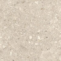 Фото Rako плитка напольная Rave Malt 60x60 (Dak62901)