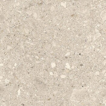 Фото Rako плитка напольная Rave Malt 60x60 (Dak62901)